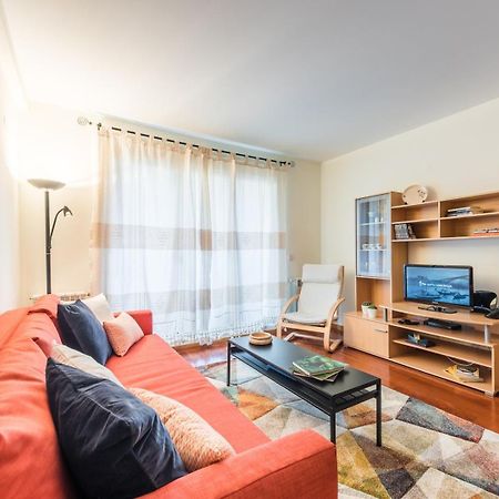 Guestready - Neca'S Quiet Home Porto Dış mekan fotoğraf