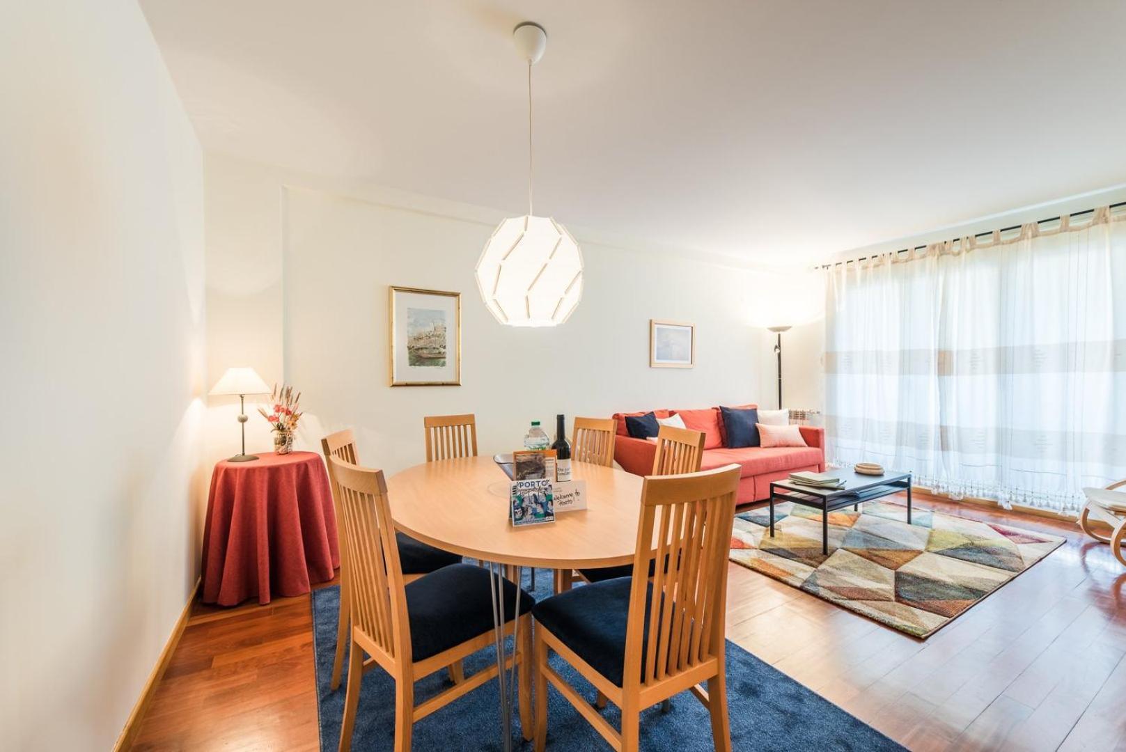 Guestready - Neca'S Quiet Home Porto Dış mekan fotoğraf