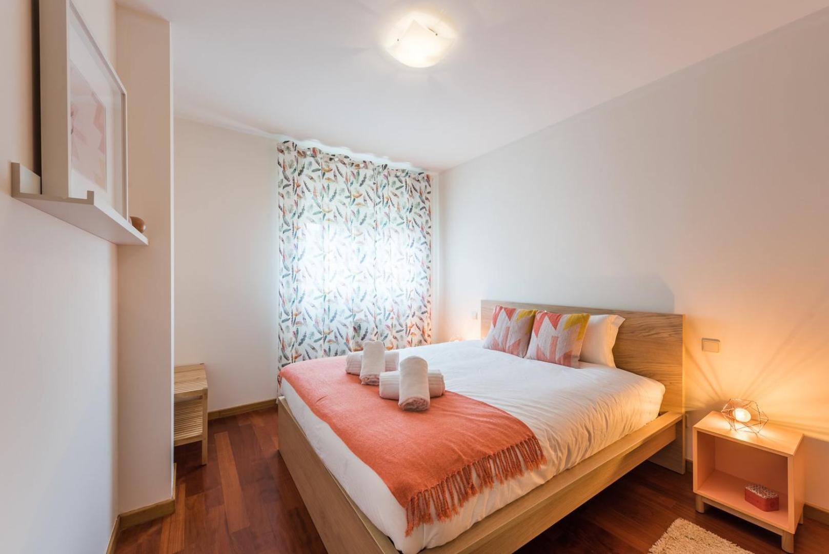 Guestready - Neca'S Quiet Home Porto Dış mekan fotoğraf